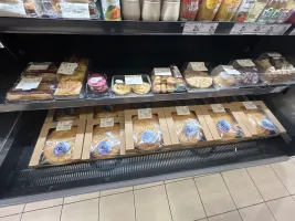 👑 Qui sera la Reine ou le Roi cette année ? 👑